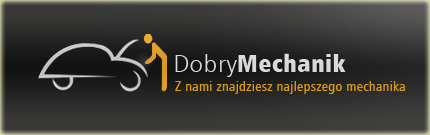 Kliknij, by przejść do witryny dobrymechanik.net Kliknij, by przejść do witryny dobrymechanik.net