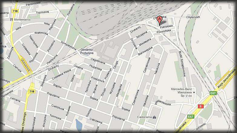 Kliknij by otworzyć w powiększeniu